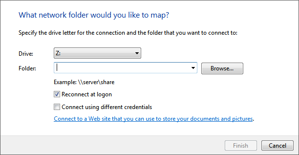 Webdav-explorer01.png