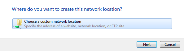 Webdav-explorer03.png