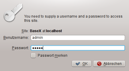 Webdav-dolphin02.png