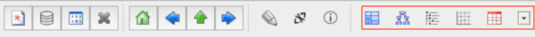 Basex-buttons-bar-visualization.png