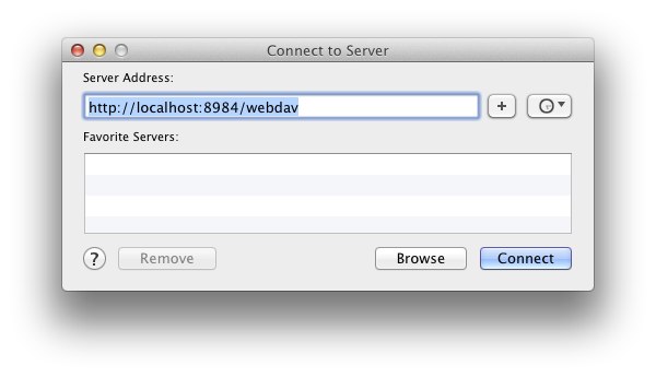 Webdav-osx-2.jpg
