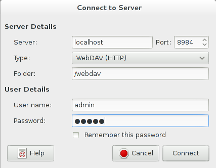 Webdav-nautilus02.png