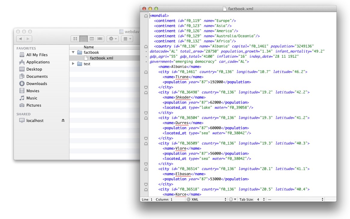 Webdav-osx-4.jpg