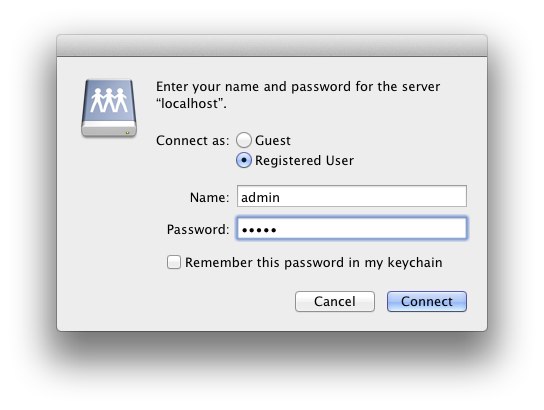 Webdav-osx-3.jpg