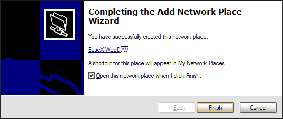 WinXP07.png