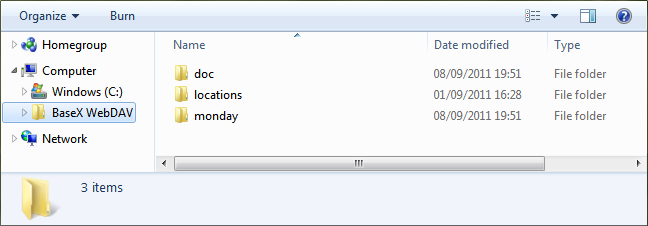 Webdav-explorer07.png