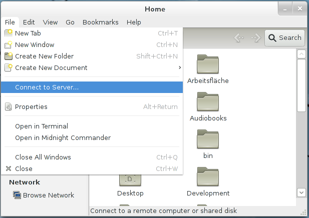 Webdav-nautilus01.png