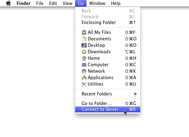 Webdav-osx-1.jpg