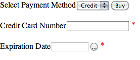 File:XForms-credit.xml.png