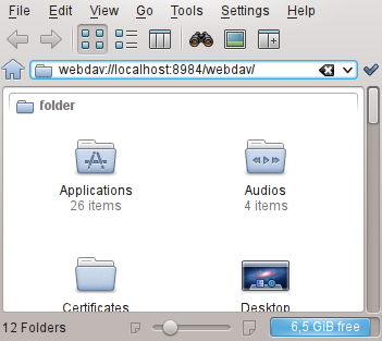 Webdav-dolphin01.png