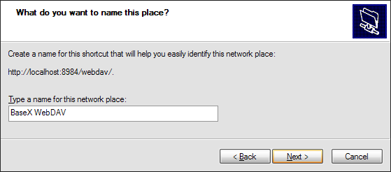 WinXP06.png