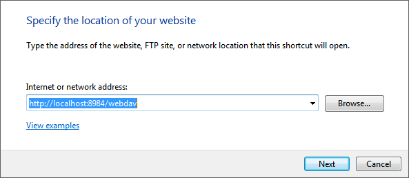 Webdav-explorer04.png