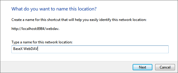 Webdav-explorer06.png