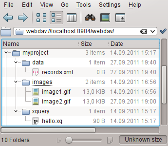 Webdav-dolphin03.png