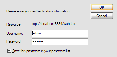 WinXP05.png