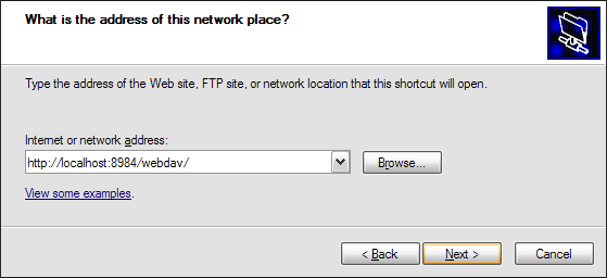 WinXP04.png