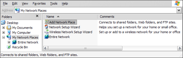 WinXP01.png