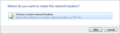 Thumbnail for version as of 14:07, 12 October 2011