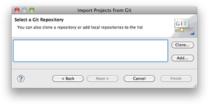 Git03.png