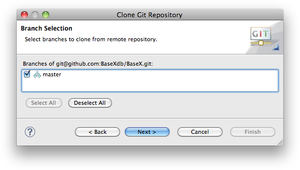 Git05.png