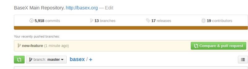 File:Git11.png