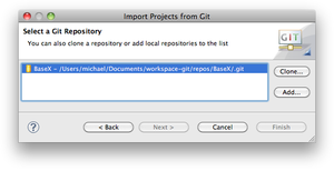 Git07.png