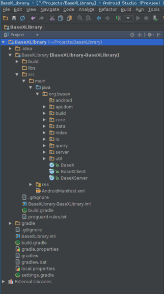 File:Library-project-after-copying.png