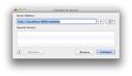 Thumbnail for version as of 21:02, 18 October 2011