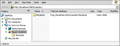Thumbnail for version as of 00:29, 17 October 2011