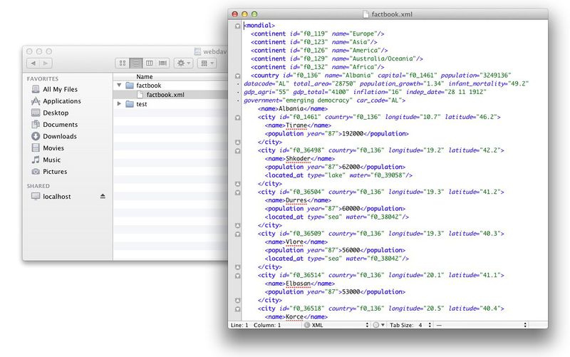 File:Webdav-osx-4.jpg