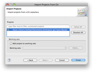 Git09.png