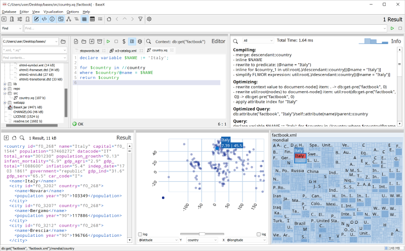 File:BaseX-Screenshot.png