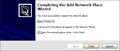 Thumbnail for version as of 00:29, 17 October 2011