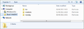 Thumbnail for version as of 14:07, 12 October 2011