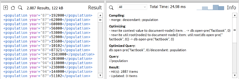 File:GUI-ResultInfo.png
