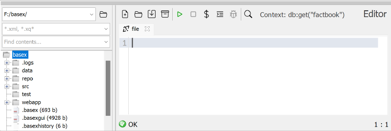 File:GUI-Editor.png