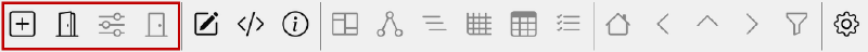File:GUI-Menu.png