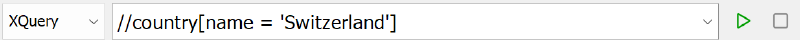 File:GUI-Input.png