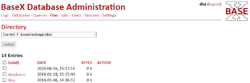 File:DBA-Files.png