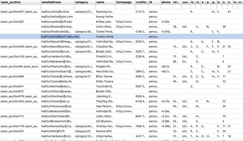 File:Table.png