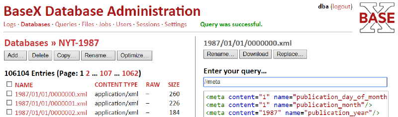 File:DBA-Databases.png