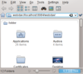 Thumbnail for version as of 11:47, 17 October 2011