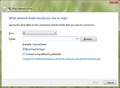 Thumbnail for version as of 16:26, 12 September 2011