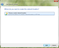 Thumbnail for version as of 16:26, 12 September 2011