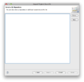 Thumbnail for version as of 18:00, 17 February 2011