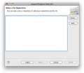 Thumbnail for version as of 22:00, 17 February 2011