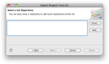 Thumbnail for version as of 23:58, 12 September 2011