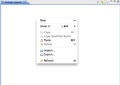 Thumbnail for version as of 18:00, 17 February 2011