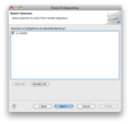 Thumbnail for version as of 18:00, 17 February 2011