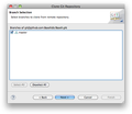 Thumbnail for version as of 22:13, 17 February 2011